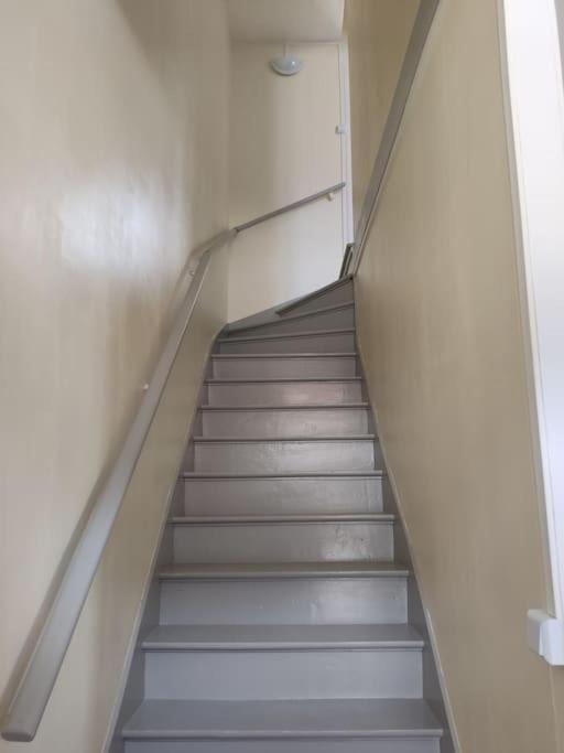 Photo of Others in Saint-Quentin