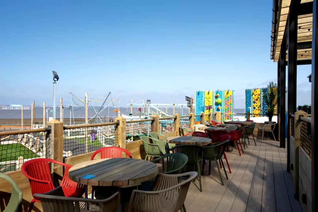 Photo of Others in Isle of Grain