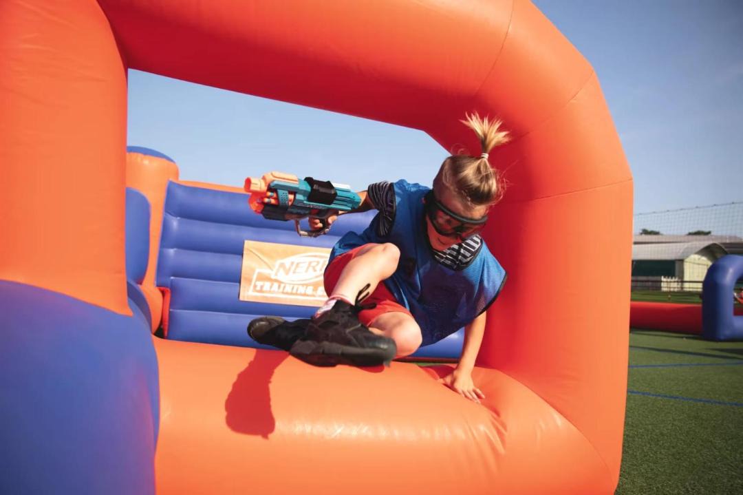 Photo of Others in Isle of Grain