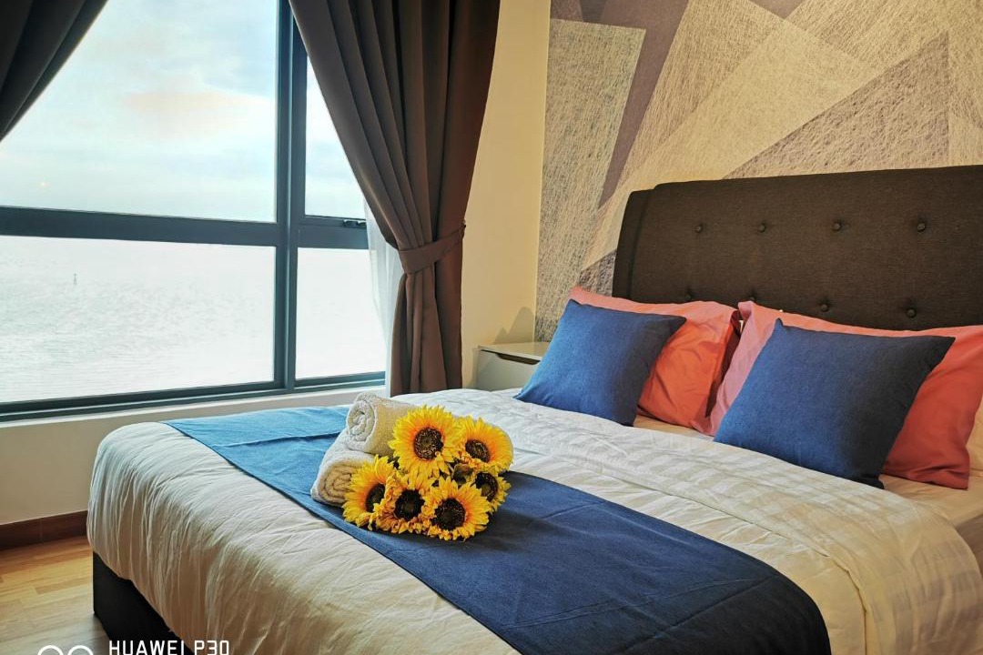 Photo of Others in Kuantan