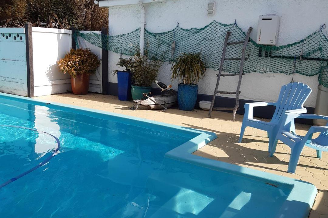 Photo of Outdoor in Solway