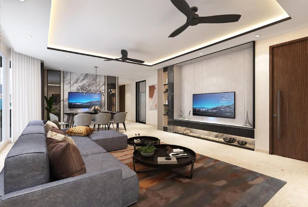 Photo of Others in Shah Alam