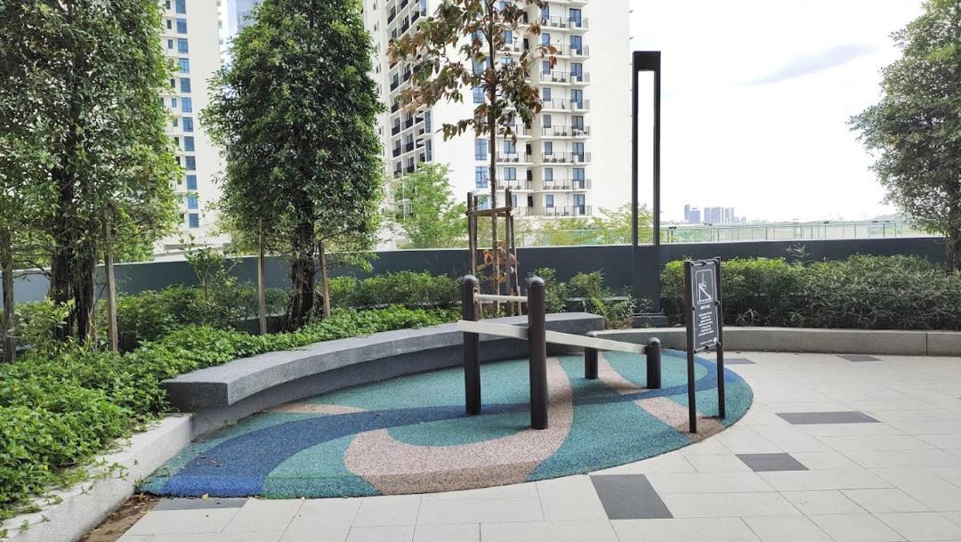 Photo of Others in Shah Alam