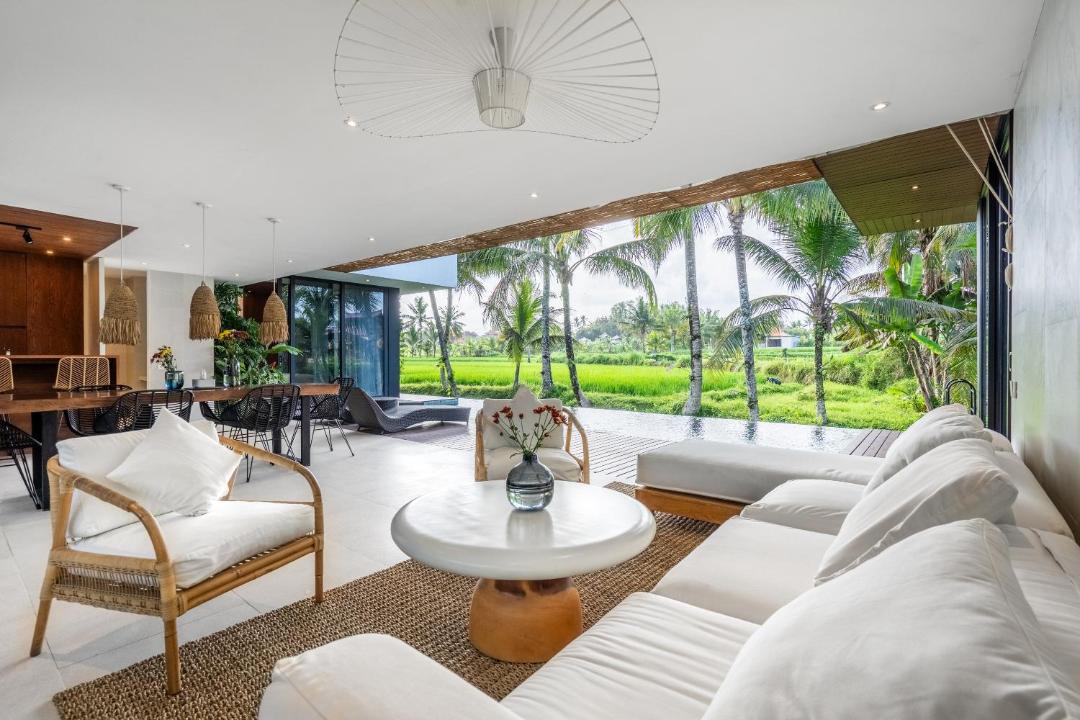 Photo of Others in Sayan