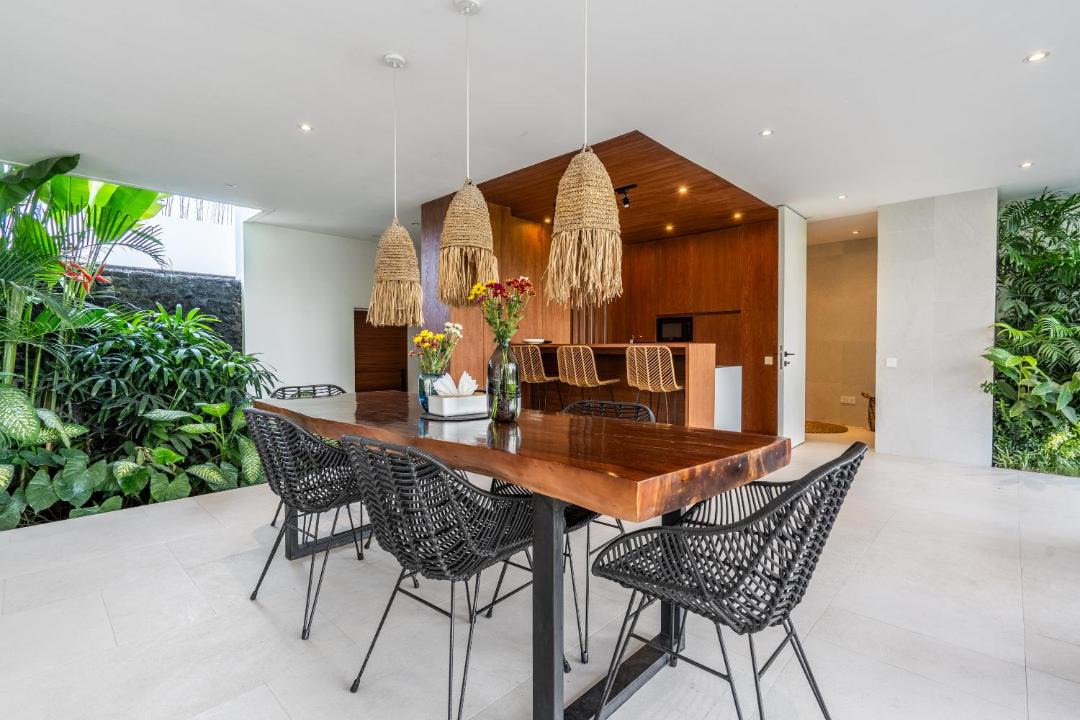 Photo of Others in Sayan