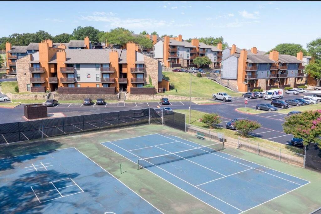 Photo of Others in North Arlington