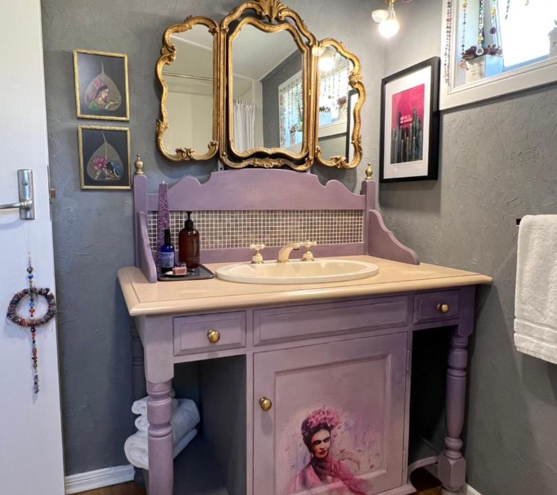 Photo of Others in Raglan