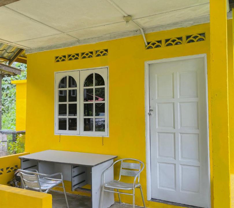 Photo of Others in Kuala Rompin