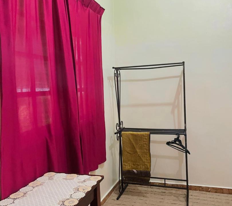 Photo of Others in Kuala Rompin