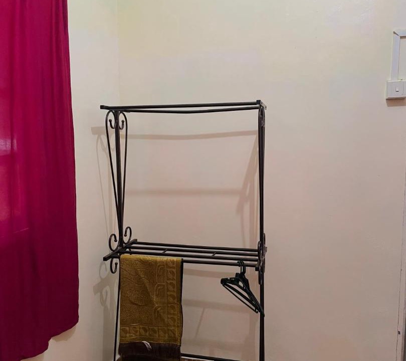 Photo of Others in Kuala Rompin