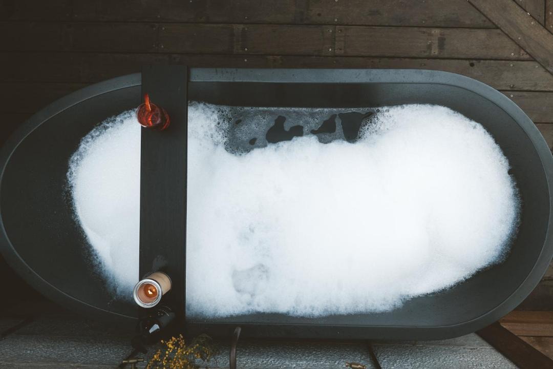 Photo of Others in Cardiff South