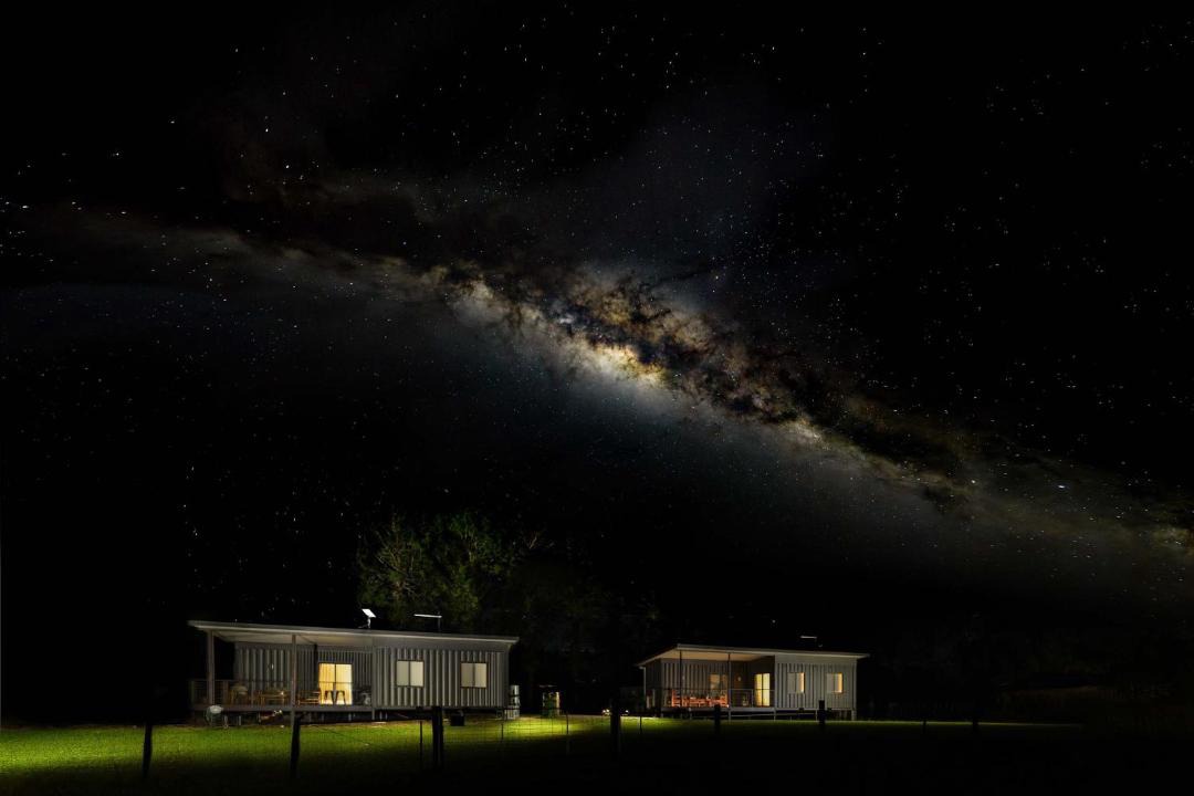 Photo of Others in Nimbin