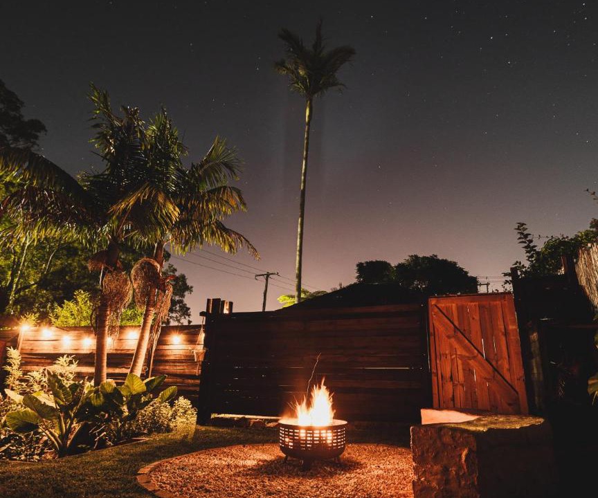 Photo of Others in Cardiff South