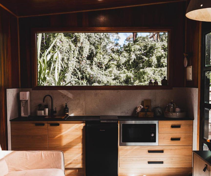 Photo of Others in Cardiff South