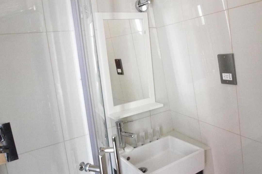 Photo of Others in Earl's Court