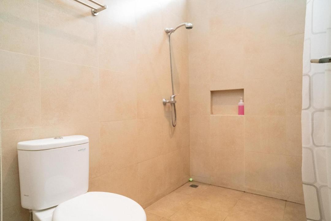 Photo of Bathroom in Binong