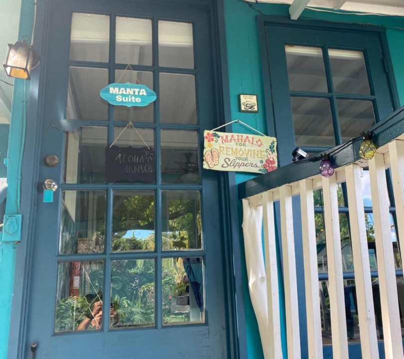 Photo of Others in Honaunau-Napoopoo