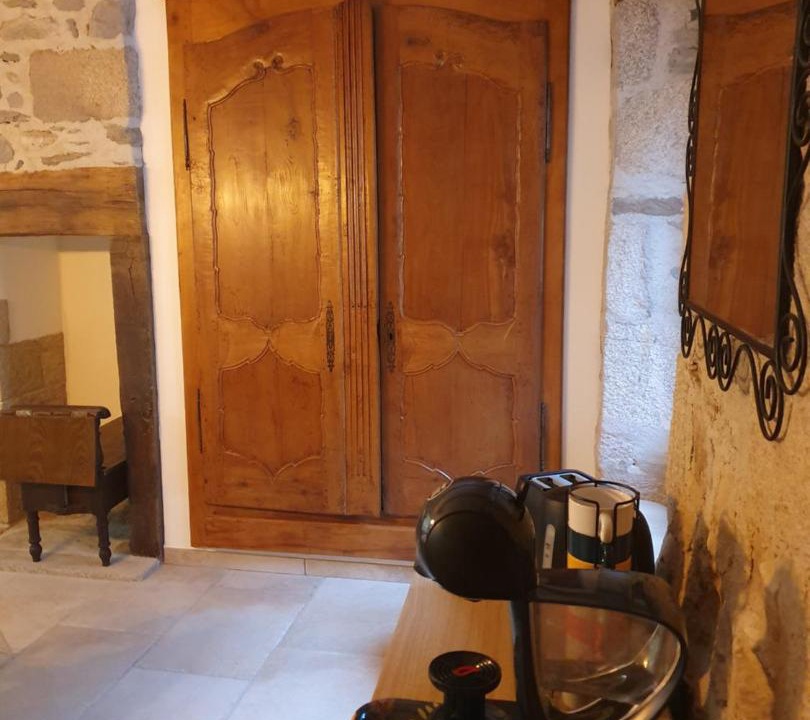 Photo of Others in Argentat