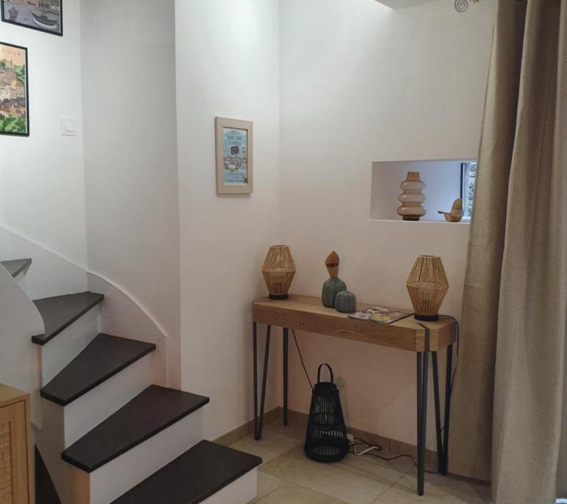 Photo of Others in Argentat