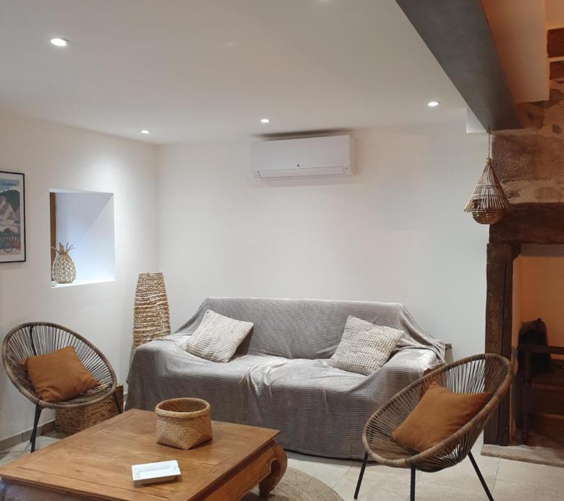 Photo of Others in Argentat