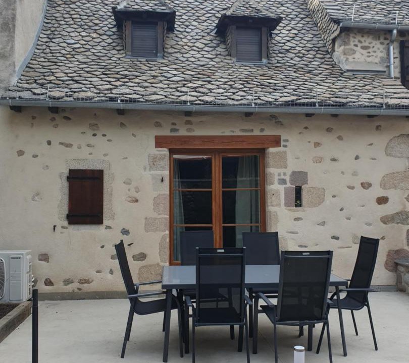 Photo of Others in Argentat