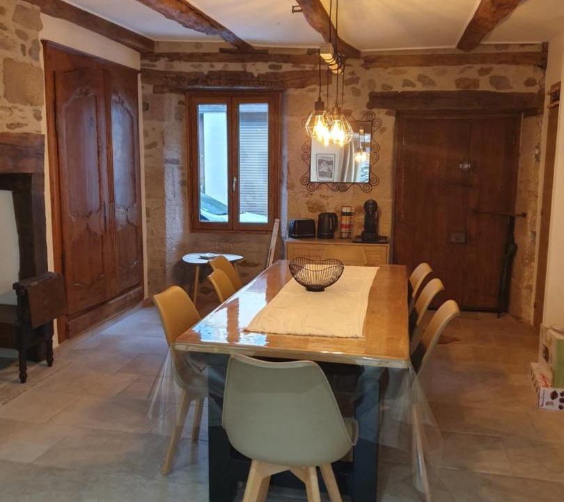 Photo of Others in Argentat