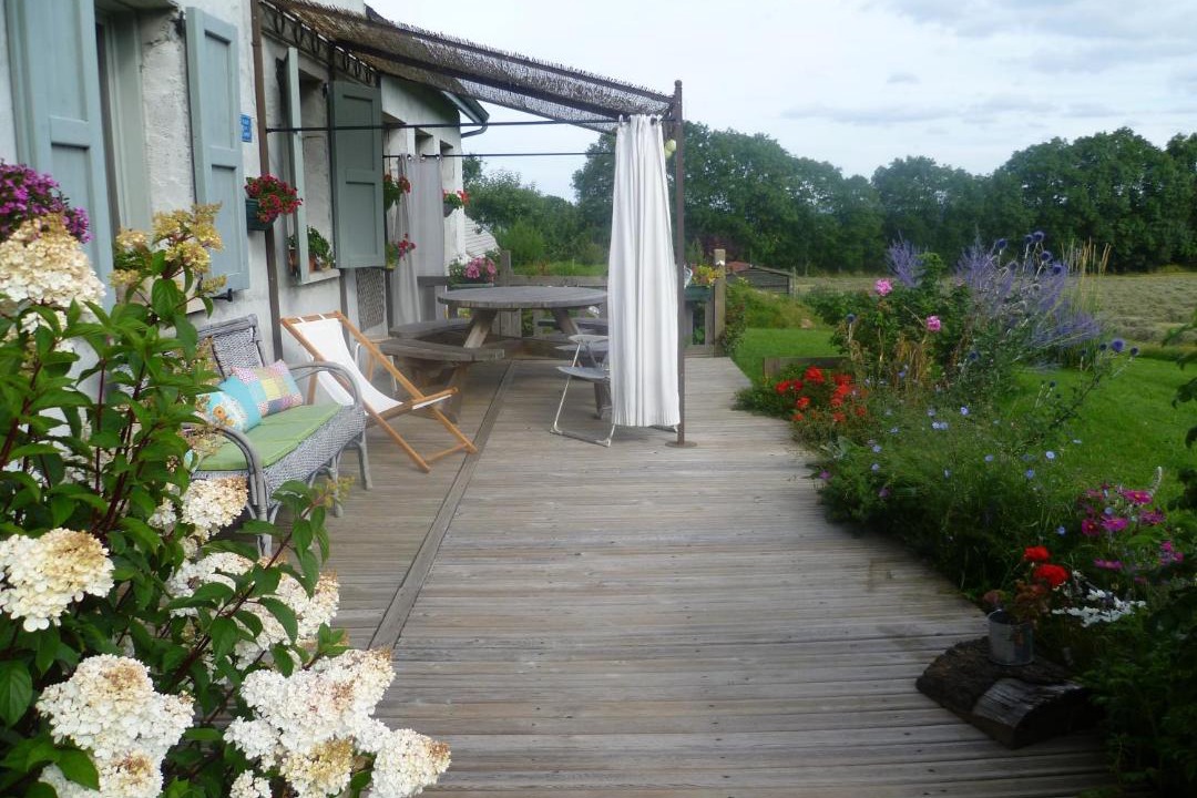 Photo of Others in Paulhac