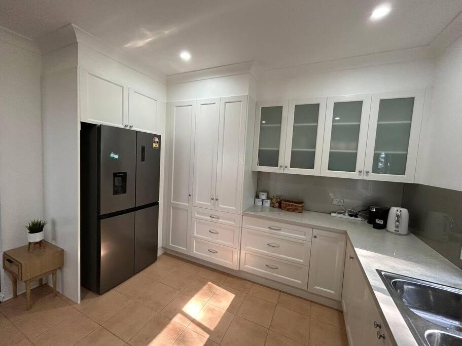 Photo of Others in Killarney Vale