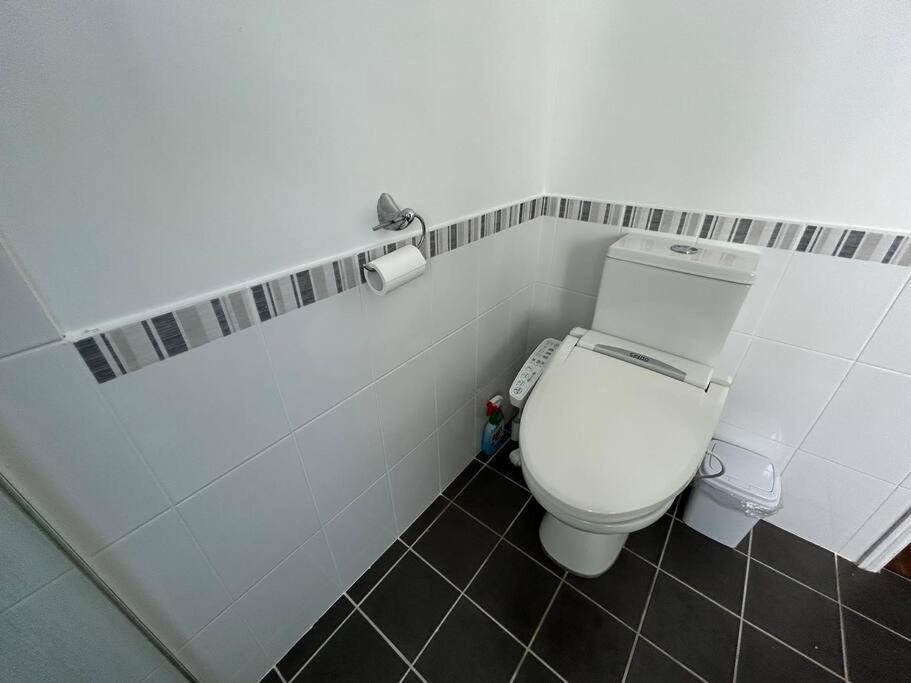 Photo of Others in Killarney Vale