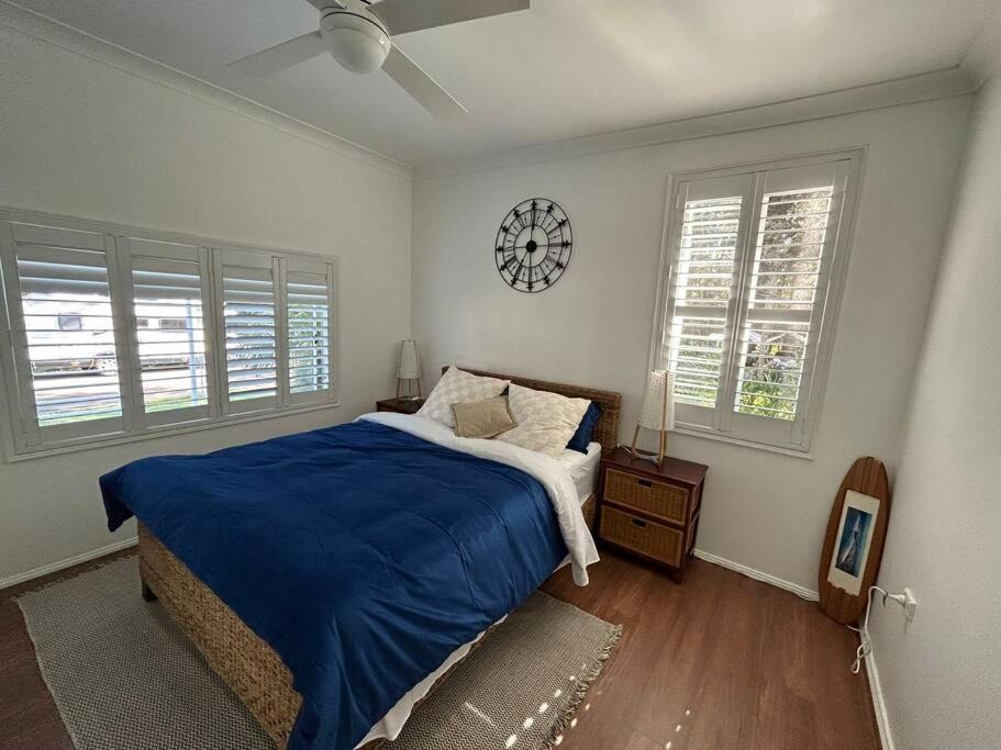 Photo of Others in Killarney Vale