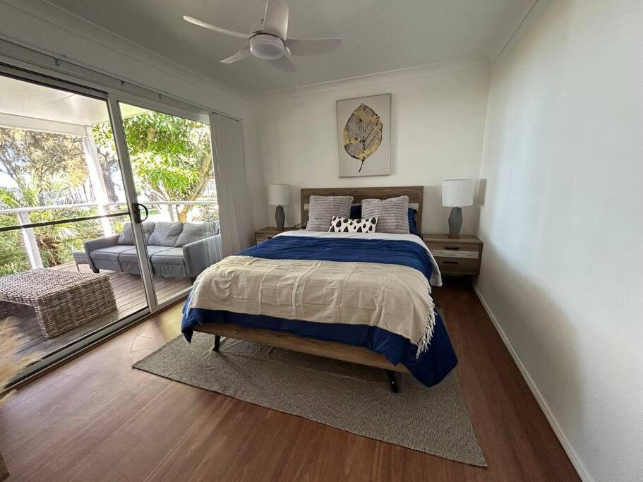 Photo of Others in Killarney Vale