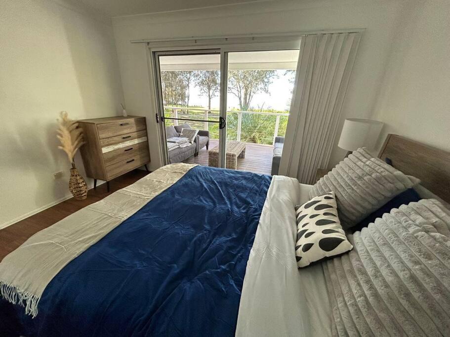 Photo of Others in Killarney Vale