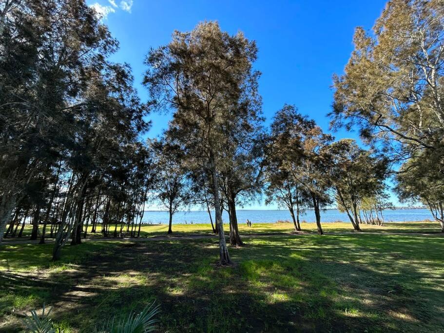 Photo of Others in Killarney Vale