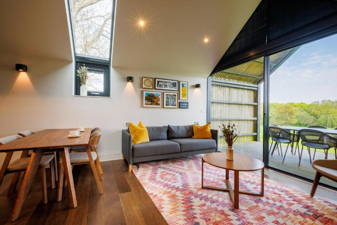 Photo of Others in Lower Brailes