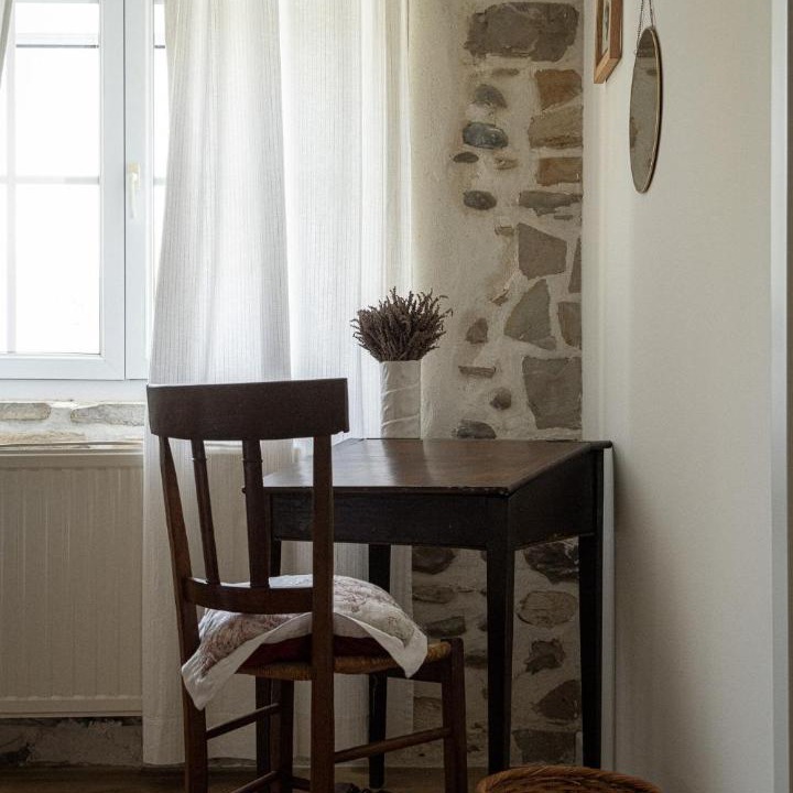 Photo of Others in Lucq-de-Bearn