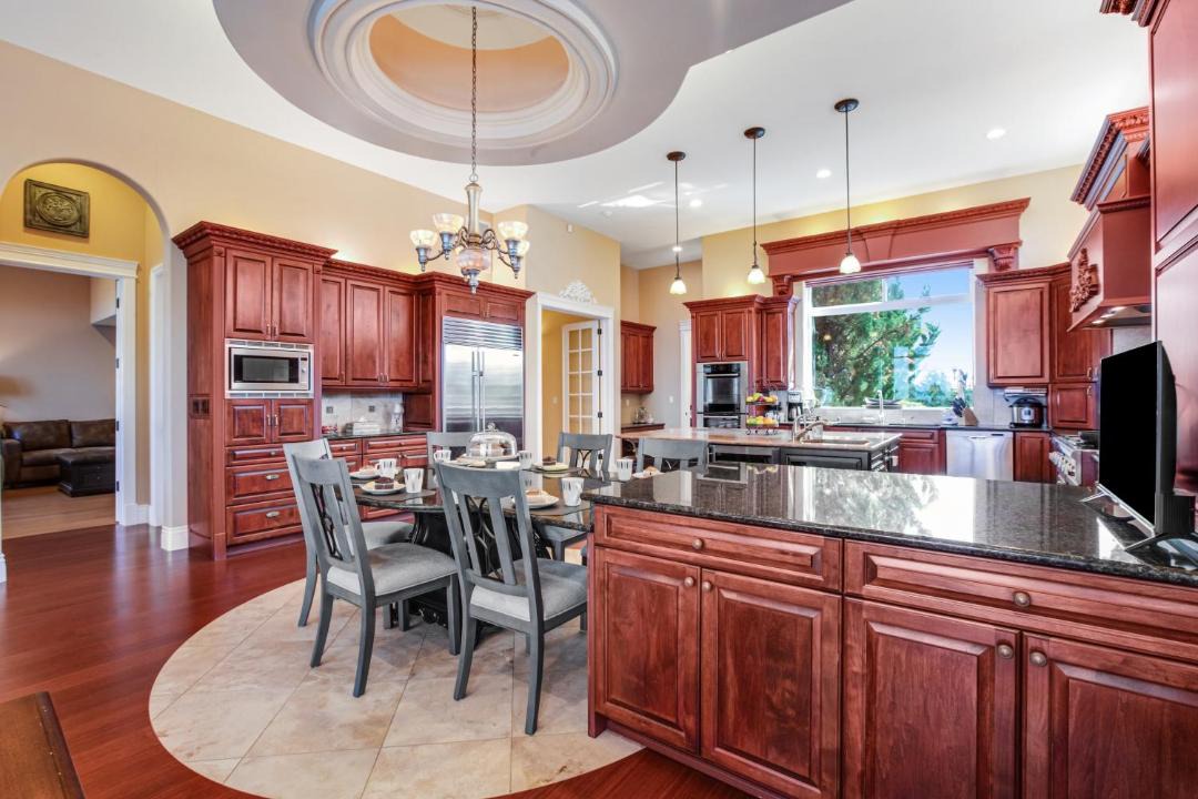 Photo of Others in Camano Island