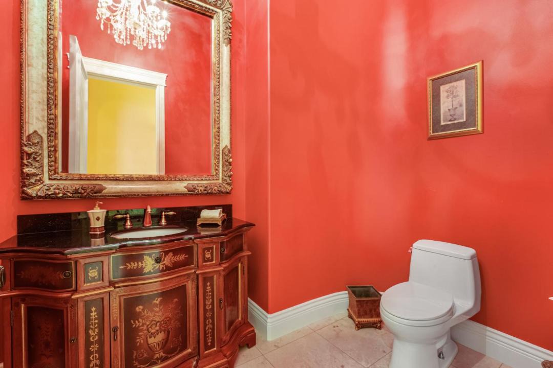 Photo of Others in Camano Island