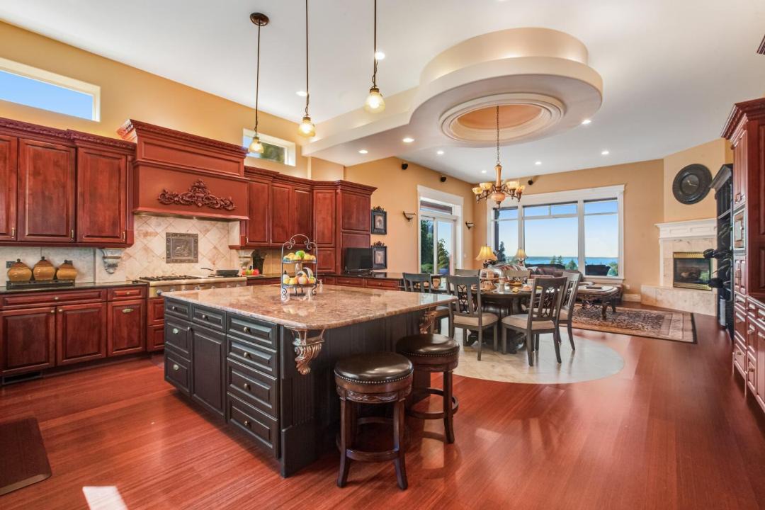 Photo of Others in Camano Island