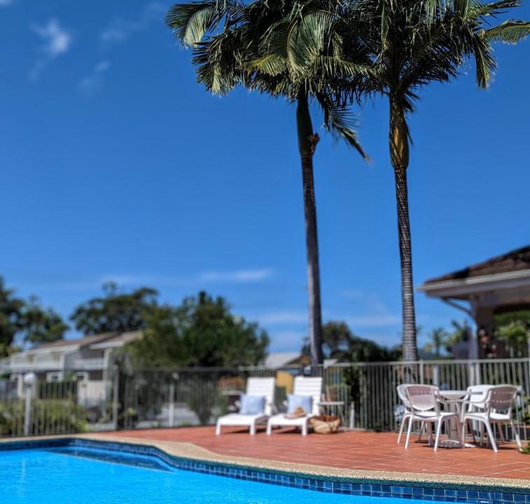 Photo of Others in Forster