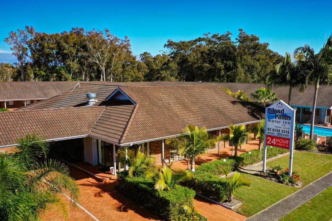 Photo of Others in Forster