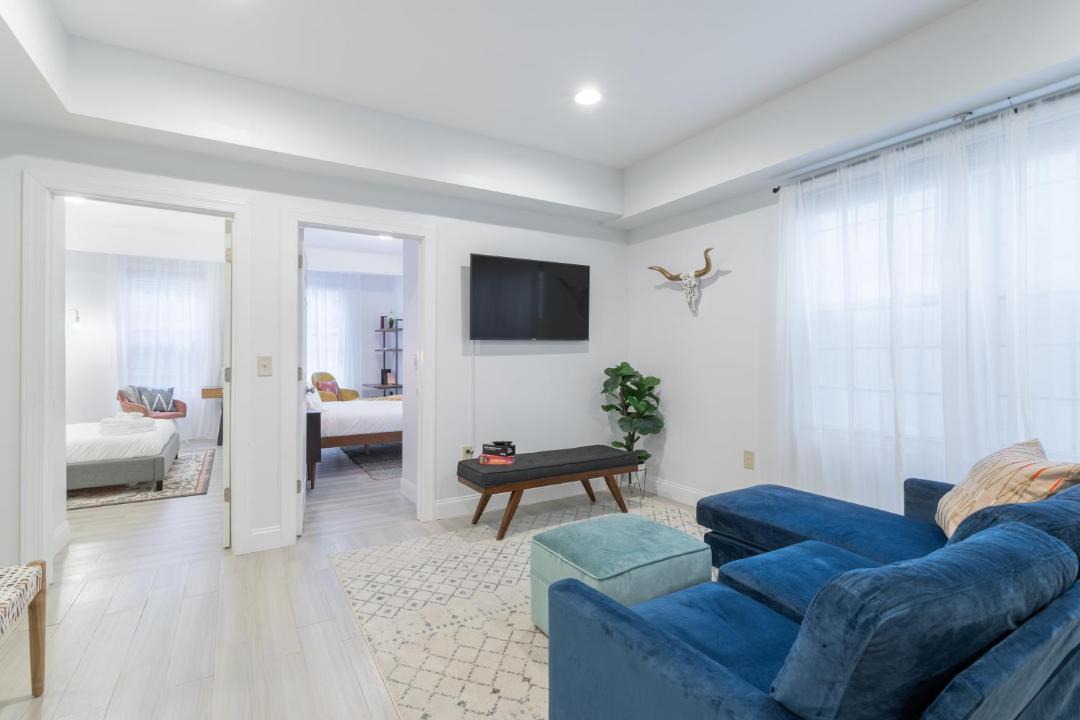 Photo of Others in Chinatown