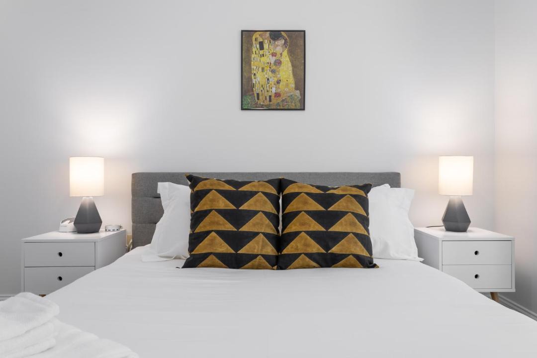 Photo of Others in Chinatown