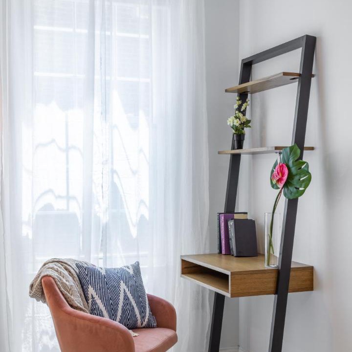 Photo of Others in Chinatown