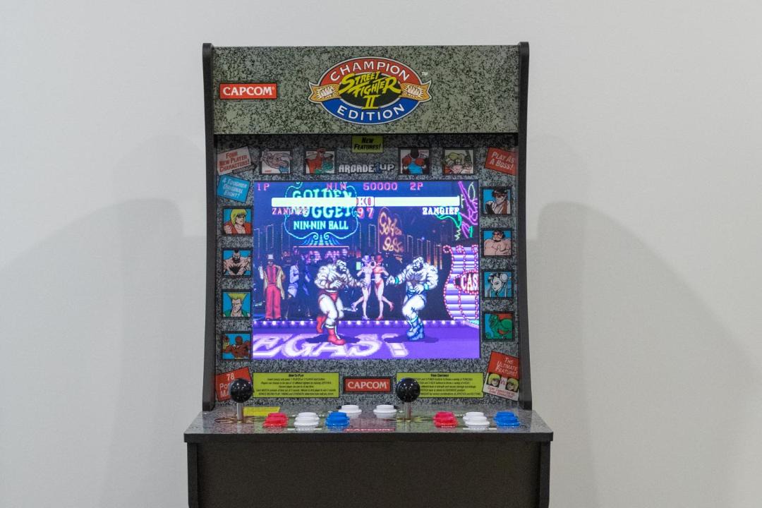 Photo of Others in Chinatown