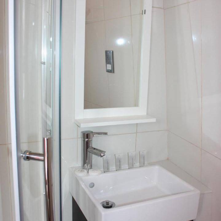 Photo of Others in Earl's Court