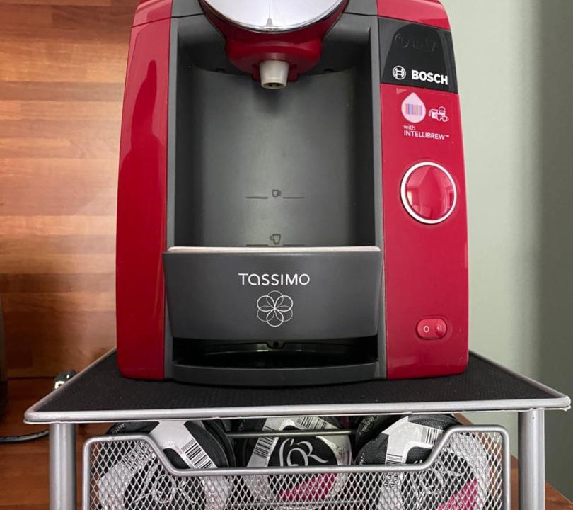 Photo of Others in Brieulles-sur-Meuse