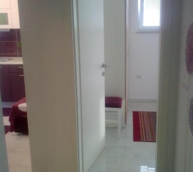 Photo of Others in Zaton
