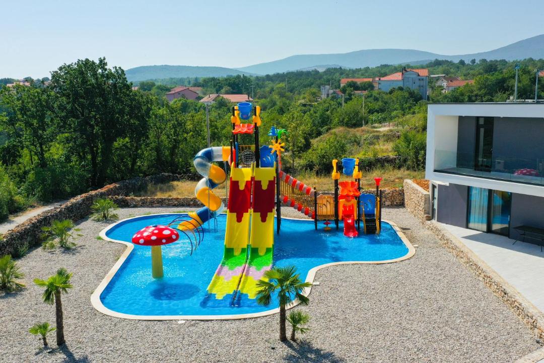 Photo of Others in Podbablje