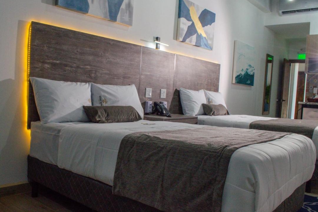 Photo of Others in Acapulco