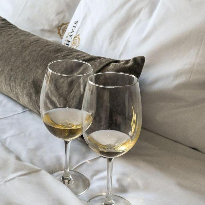 Photo of Others in Acapulco